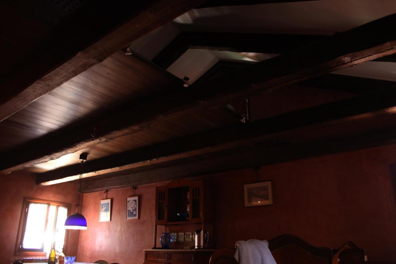 Penthouse Of ヴェネツィア エクステリア 写真