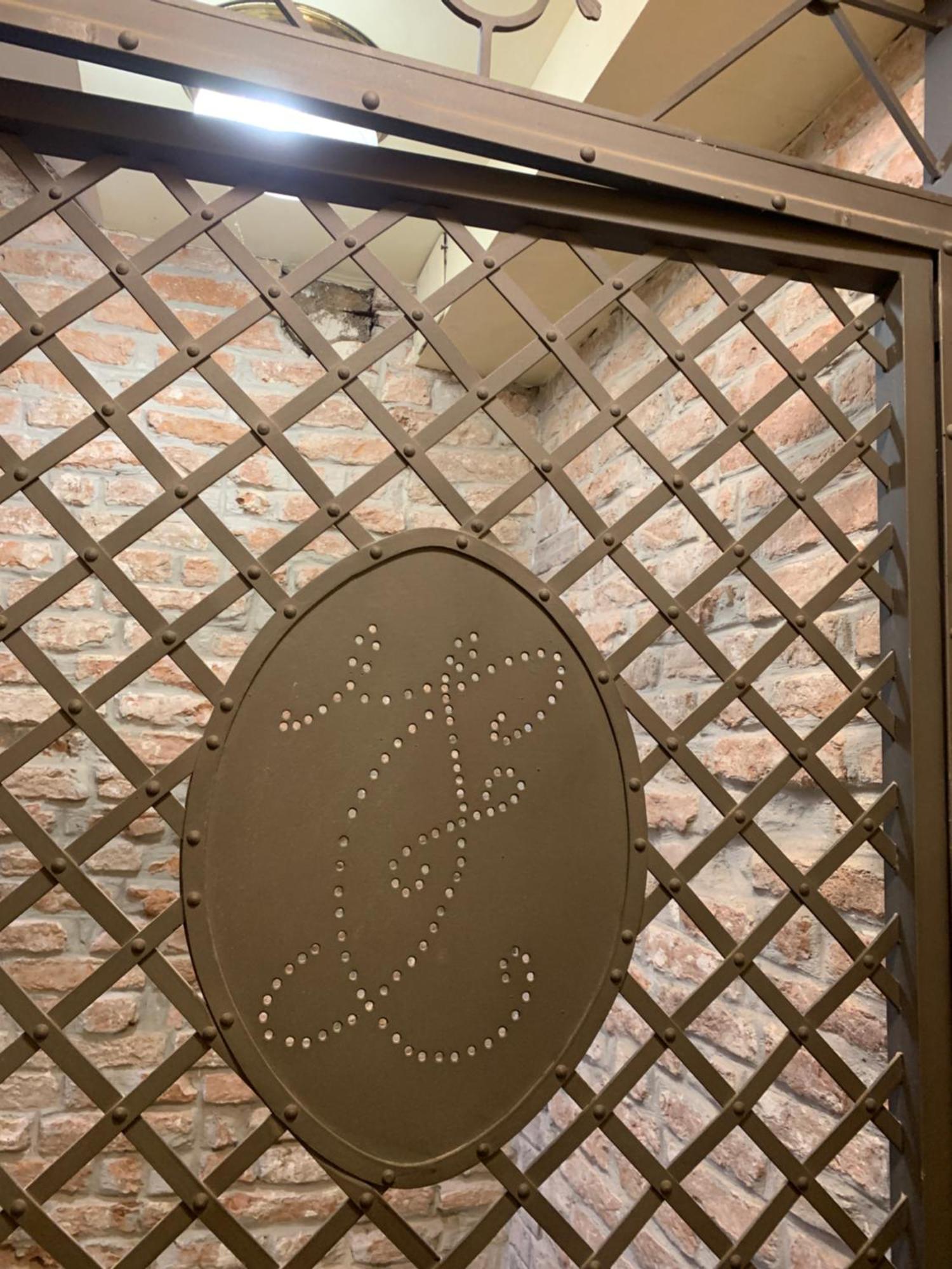 Penthouse Of ヴェネツィア エクステリア 写真