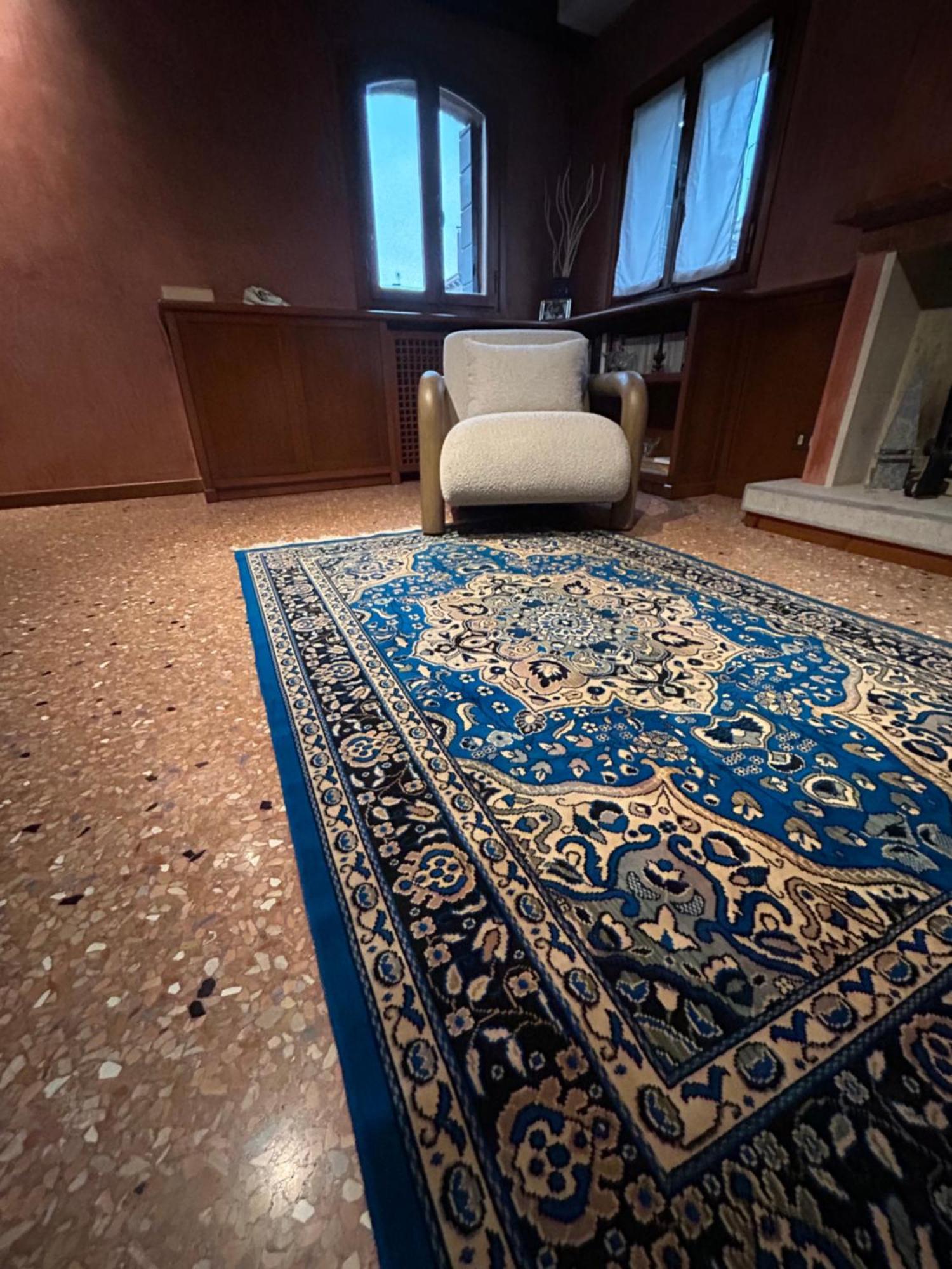 Penthouse Of ヴェネツィア エクステリア 写真