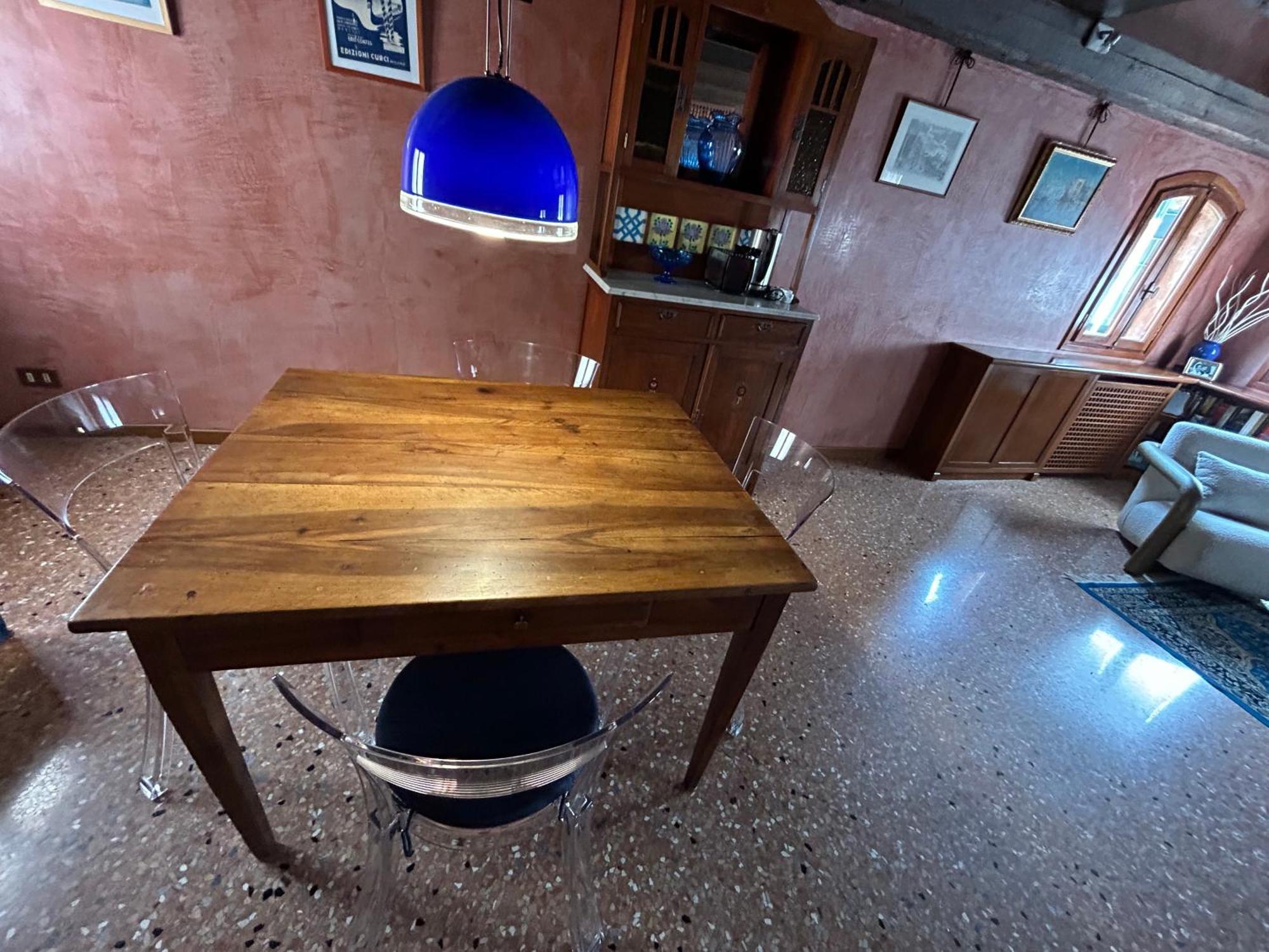 Penthouse Of ヴェネツィア エクステリア 写真